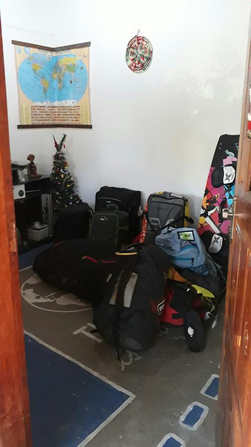 Casa Da Praia.Atins Phòng bức ảnh